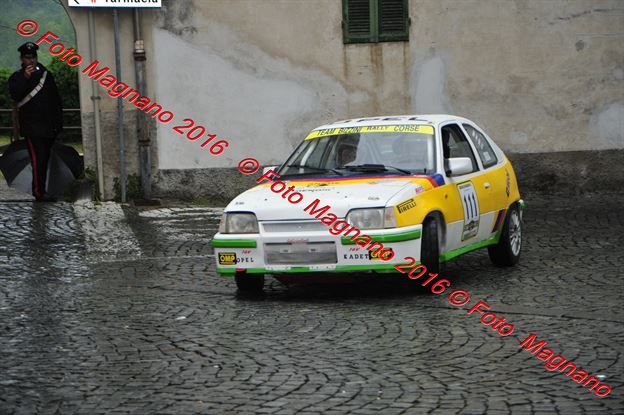 DSC_8812.JPG
